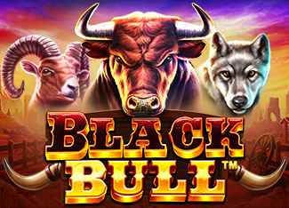 Black Bull