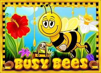 Busy Bees